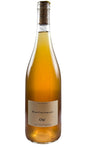 Bottle of Mas Coutelou, OW1 Blanc, 2024 - White Wine - Flatiron Wines & Spirits - New York