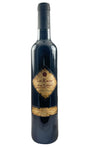 Bottle of Mas Peyre, Maury La Rage du Soleil Hors d'Age, NV (500ml) - Dessert Wine - Flatiron Wines & Spirits - New York