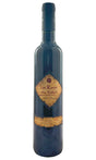 Bottle of Mas Peyre, Maury La Rage du Soleil Hors d'Age, NV (500ml) - Dessert Wine - Flatiron Wines & Spirits - New York