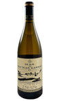 Bottle of Mas de Daumas Gassac, Blanc, 2024 - White Wine - Flatiron Wines & Spirits - New York