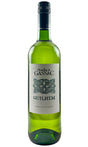Bottle of Mas de Daumas Gassac, Guilhem Moulin de Gassac Blanc, 2025 - White Wine - Flatiron Wines & Spirits - New York