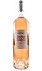 Bottle of Mas de Daumas Gassac, Moulin de Gassac Guilhem Rose, 2025 (1.5L) - Rosé Wine - Flatiron Wines & Spirits - New York