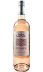 Bottle of Mas de Daumas Gassac, Moulin de Gassac Guilhem Rose, 2025 - Rosé Wine - Flatiron Wines & Spirits - New York