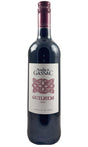 Bottle of Mas de Daumas Gassac, Moulin de Gassac Guilhem Rouge, 2024 - Red Wine - Flatiron Wines & Spirits - New York