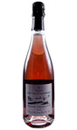 Bottle of Mas de Daumas Gassac, Rose Frizant, 2024 - Rosé Wine - Flatiron Wines & Spirits - New York