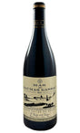 Bottle of Mas de Daumas Gassac, Rouge, 2023 - Red Wine - Flatiron Wines & Spirits - New York