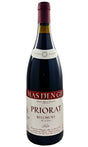 Bottle of Mas d'en Gil Bellmunt, Vins de Vila Tinto Priorat, 2021 - Red Wine - Flatiron Wines & Spirits - New York