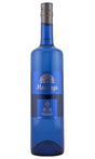 Bottle of Massaya, Arak, NV - Spirit - Flatiron Wines & Spirits - New York