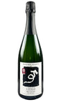 Bottle of Massimo Coletti, L'Osigo Brut Nature, 2022 - Sparkling Wine - Flatiron Wines & Spirits - New York