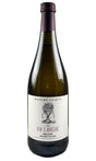 Bottle of Massimo Coletti, Via Larghe Frizzante, 2024 - White Wine - Flatiron Wines & Spirits - New York