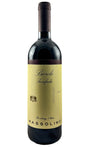 Bottle of Massolino, Barolo Parafada, 2013 - Red Wine - Flatiron Wines & Spirits - New York