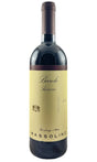 Bottle of Massolino, Barolo Parussi, 2013 - Red Wine - Flatiron Wines & Spirits - New York