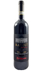 Bottle of Mastroberardino, Radici Taurasi, 2019 - Red Wine - Flatiron Wines & Spirits - New York