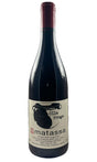 Bottle of Matassa, VdF Rouge Coume de l'Olla, 2025 - Red Wine - Flatiron Wines & Spirits - New York