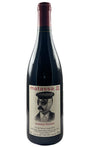 Bottle of Matassa, VdF Rouge Tommy Ferriol, 2025 - Red Wine - Flatiron Wines & Spirits - New York