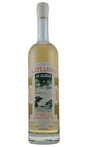 Bottle of Matchbook Distillery, Whiskey 'Flatlander', NV - Spirit - Flatiron Wines & Spirits - New York
