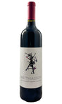 Bottle of Matthiasson, Cabernet Sauvignon Napa Valley, 2022 - Red Wine - Flatiron Wines & Spirits - New York