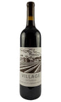Bottle of Matthiasson, Village Cabernet Sauvignon, 2022 - Red Wine - Flatiron Wines & Spirits - New York