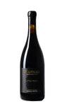 Bottle of Matthieu Barret, (Domaine du Coulet) Cornas Billes Noires, 2021 (Pre-sale, wine arrives 7/9/26) - Red Wine - Flatiron Wines & Spirits - New York