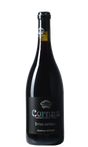 Bottle of Matthieu Barret, (Domaine du Coulet) Cornas Brise Cailloux, 2023 (Pre-sale, wine arrives 7/9/26) - Red Wine - Flatiron Wines & Spirits - New York