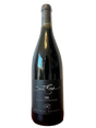 Bottle of Matthieu Barret, Saint-Joseph D 86, 2024 (Pre-sale, wine arrives 7/9/26) - Red Wine - Flatiron Wines & Spirits - New York