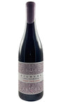 Bottle of Max Kilburg, Ohligsberg Pinot Noir, 2023 - Red Wine - Flatiron Wines & Spirits - New York