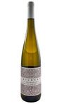 Bottle of Max Kilburg, Riesling Geierslay Kabinett, 2024 - White Wine - Flatiron Wines & Spirits - New York