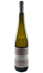Bottle of Max Kilburg, Riesling Goldtropfchen Spatlese, 2024 - Dessert Wine - Flatiron Wines & Spirits - New York
