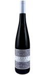 Bottle of Max Kilburg, Riesling Kabinett Geierslay, 2023 - White Wine - Flatiron Wines & Spirits - New York
