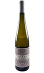 Bottle of Max Kilburg, Riesling Ohligsberg Spatlese, 2024 - Dessert Wine - Flatiron Wines & Spirits - New York