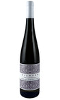 Bottle of Max Kilburg, Riesling Spatlese Ohligsberg, 2023 - White Wine - Flatiron Wines & Spirits - New York