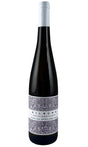 Bottle of Max Kilburg, Riesling Spatlese Piesporter Goldtropfchen, 2023 - White Wine - Flatiron Wines & Spirits - New York