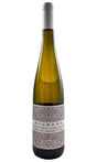 Bottle of Max Kilburg, Riesling Treppchen "vorm Berg" Kabinett, 2024 - White Wine - Flatiron Wines & Spirits - New York