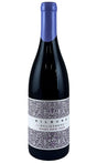 Bottle of Max Kilburg, Spatburgunder Trocken Ohligsberg, 2022 - Red Wine - Flatiron Wines & Spirits - New York