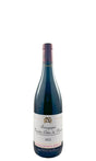 Bottle of Maxime Cheurlin Noellat, Bourgogne Hautes Cotes de Nuits Rouge, 2022 - Red Wine - Flatiron Wines & Spirits - New York