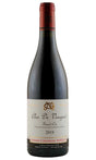 Bottle of Maxime Cheurlin Noellat, Clos de Vougeot Grand Cru, 2019 - Red Wine - Flatiron Wines & Spirits - New York