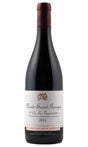 Bottle of Maxime Cheurlin Noellat, Nuits Saint Georges 1er Cru "Les Vignerondes", 2021 - Red Wine - Flatiron Wines & Spirits - New York