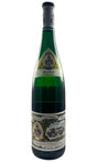 Bottle of Maximin Grunhaus (Carl von Schubert), Riesling Spatlese Abtsberg, 2012 - White Wine - Flatiron Wines & Spirits - New York
