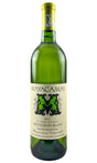 Bottle of Mayacamas Vineyards, Sauvignon Blanc Mount Veeder, 2011 - White Wine - Flatiron Wines & Spirits - New York