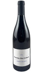 Bottle of Mee Godard, Morgon Corcelette, 2014 - Red Wine - Flatiron Wines & Spirits - New York