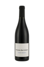 Bottle of Mee Godard, Morgon Corcelette, 2023 (Pre-Sale, arrives 3/26) - Red Wine - Flatiron Wines & Spirits - New York
