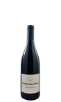 Bottle of Mee Godard, Morgon Cote du Py, 2023 - Red Wine - Flatiron Wines & Spirits - New York