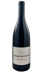 Bottle of Mee Godard, Morgon Cote du Py, 2023 - Red Wine - Flatiron Wines & Spirits - New York