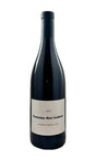 Bottle of Mee Godard, Morgon Grand Cras, 2023 - Red Wine - Flatiron Wines & Spirits - New York