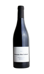 Bottle of Mee Godard, Moulin-a-Vent Deschanes, 2023 (Pre-Sale, arriving 3/26) - Red Wine - Flatiron Wines & Spirits - New York
