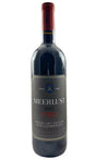 Bottle of Meerlust, Red, 2021 - Red Wine - Flatiron Wines & Spirits - New York