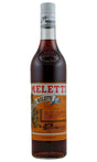 Bottle of Meletti, Amaro - Spirit - Flatiron Wines & Spirits - New York