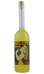 Bottle of Meletti, Limoncello - Spirit - Flatiron Wines & Spirits - New York