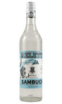 Bottle of Meletti, Sambuca - Spirit - Flatiron Wines & Spirits - New York