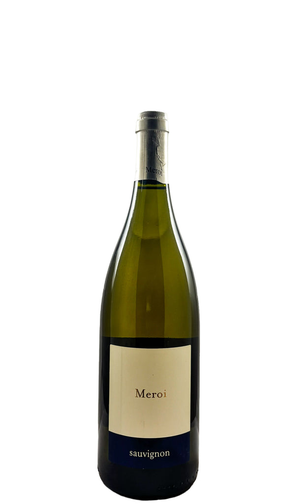 Bottle of Meroi, Sauvignon Blanc, 2023 - White Wine - Flatiron Wines & Spirits - New York